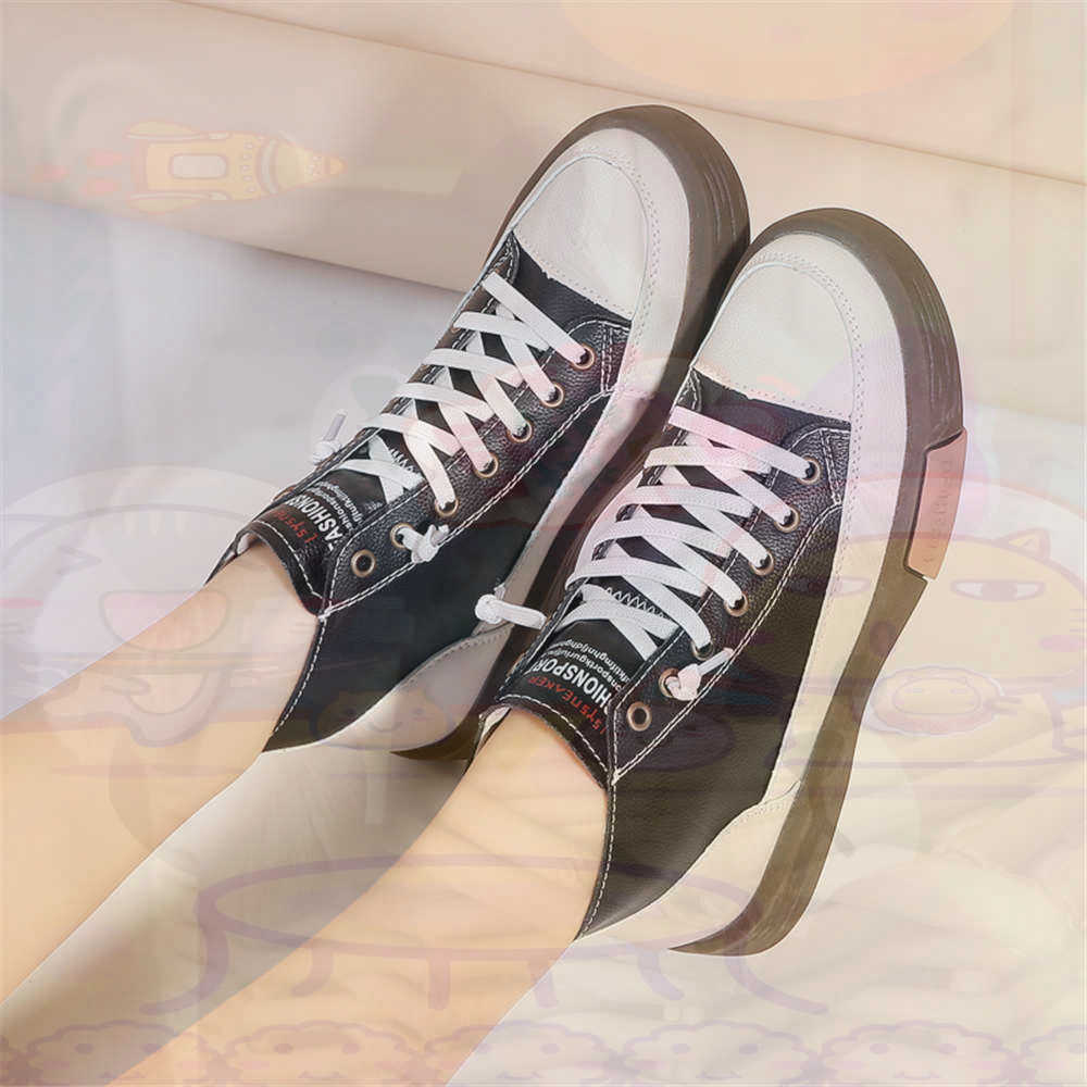 Vintage Fashion Collecting And Wearing Designer Classics - High Top Hi Cut Offers Skateboarding