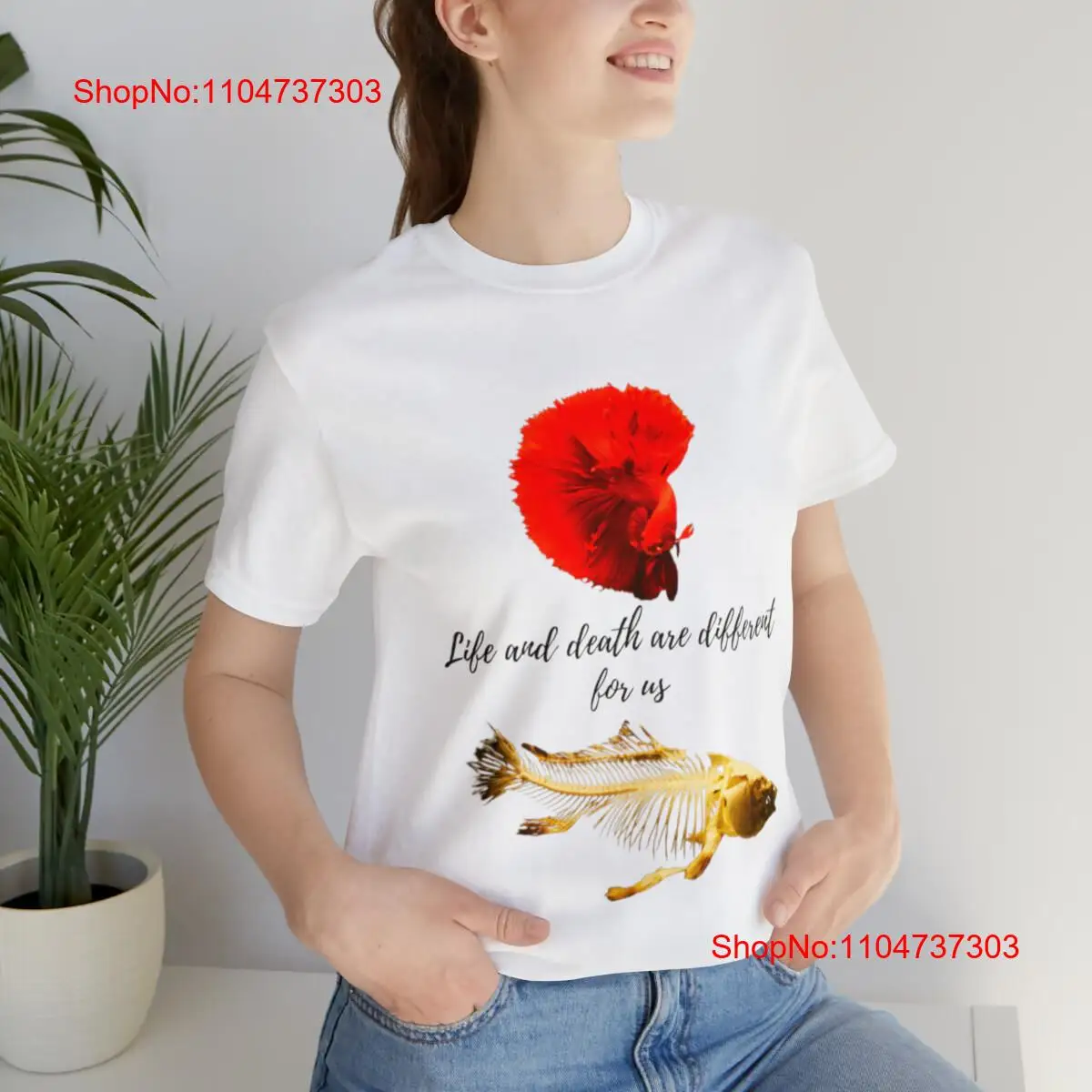 Vintage Fashion Meaning - The meaning of beauty ends at
