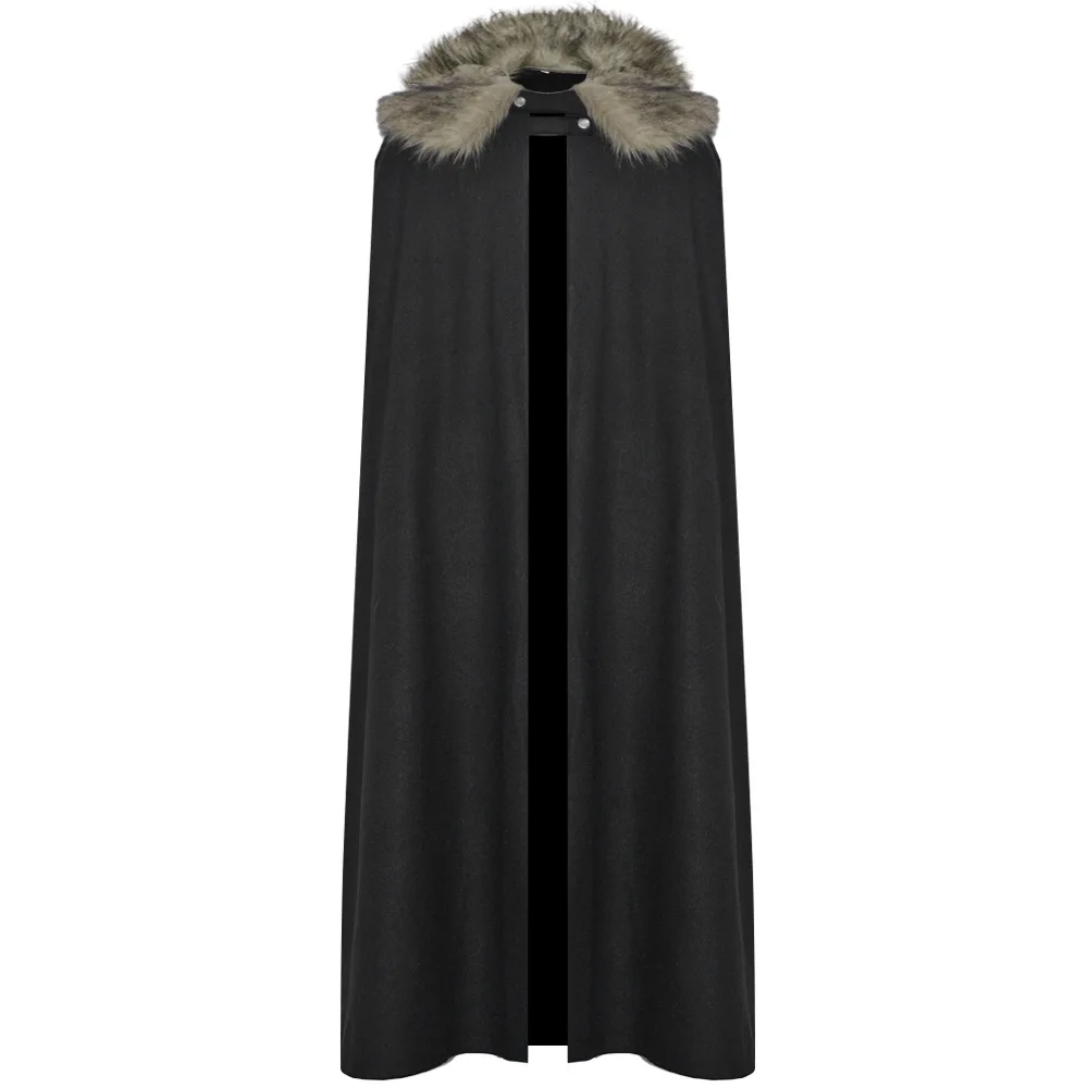 Medieval Men's Fashion Celtic  - Vintage Fashion In Japan ulasan dan harga