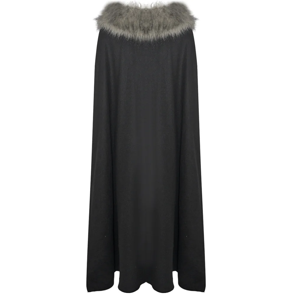 Medieval Men's Fashion Celtic  - Vintage Fashion In Japan ulasan dan harga