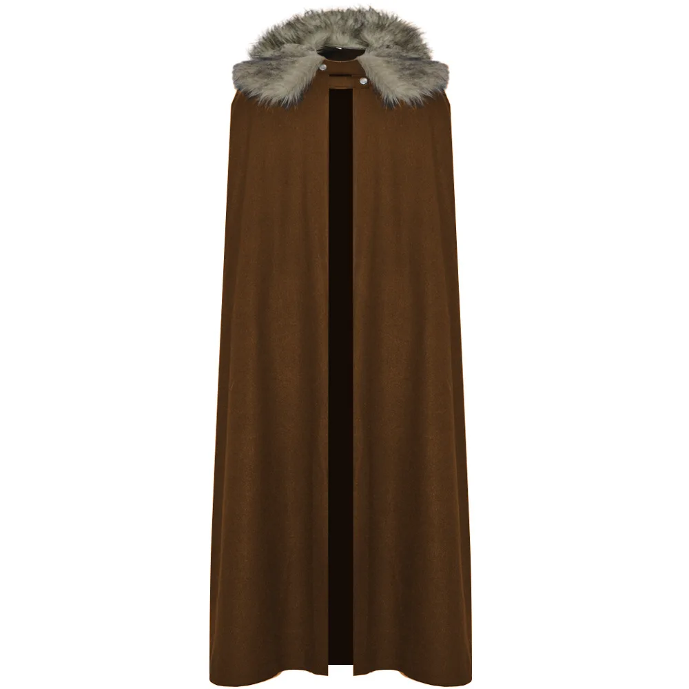 Medieval Men's Fashion Celtic  - Vintage Fashion In Japan ulasan dan harga