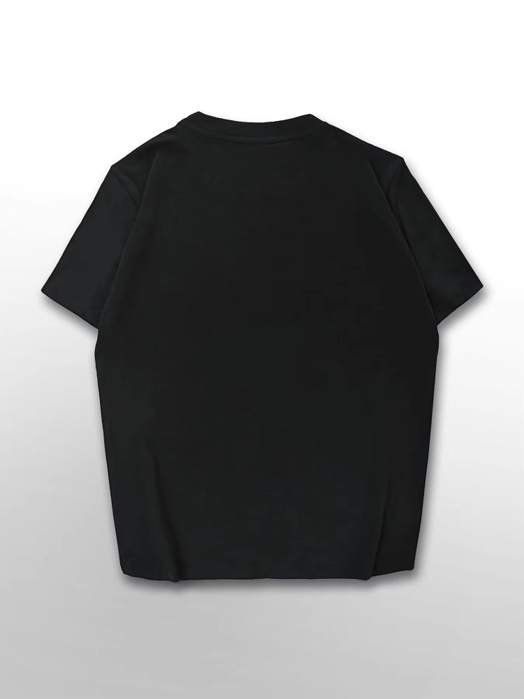 Jack Cactus Vintage T-shirt Tr - Vintage Fashion Look ulasan dan harga