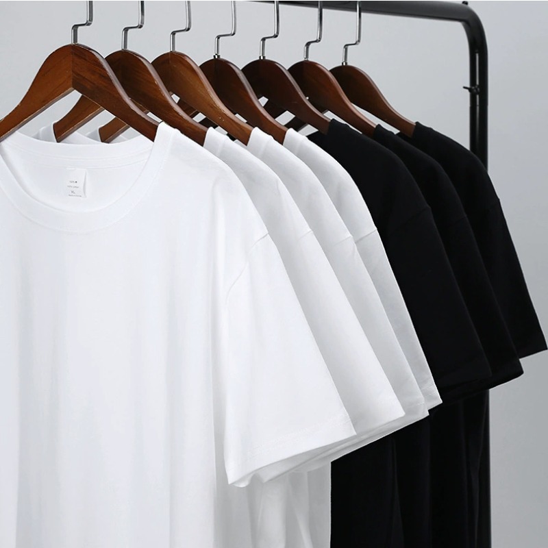 Jack Cactus Vintage T-shirt Tr - Vintage Fashion Look ulasan dan harga