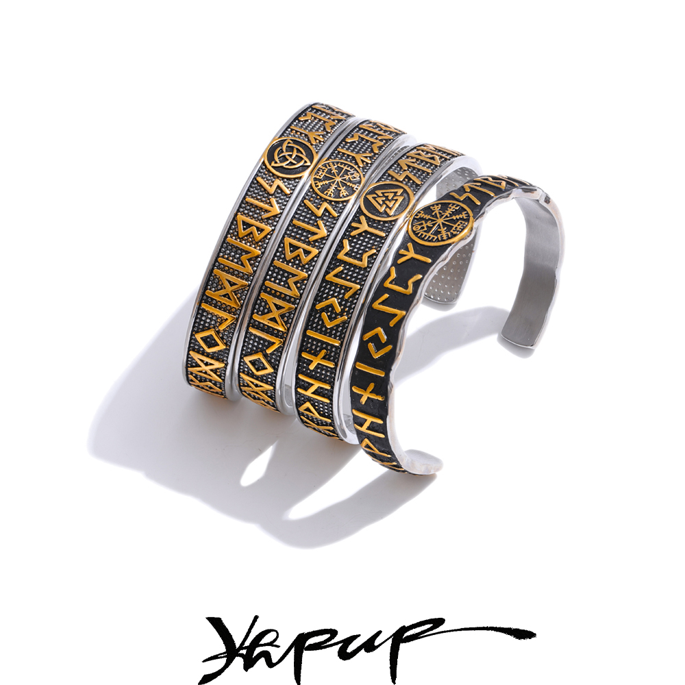 Yhpup Meaningful Retro Prayer  - Vintage Fashion Meaning ulasan dan harga