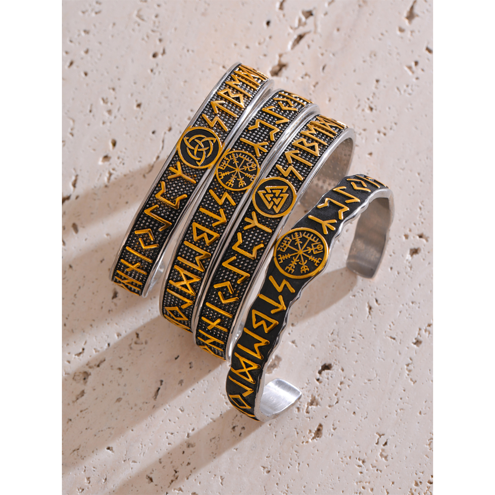 Yhpup Meaningful Retro Prayer  - Vintage Fashion Meaning ulasan dan harga