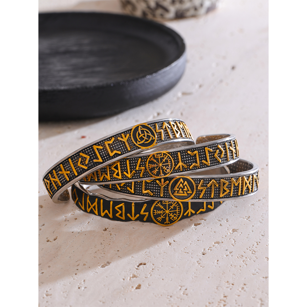 Yhpup Meaningful Retro Prayer  - Vintage Fashion Meaning ulasan dan harga