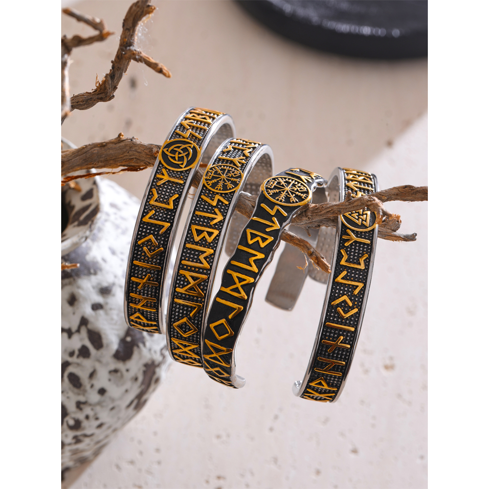Yhpup Meaningful Retro Prayer  - Vintage Fashion Meaning ulasan dan harga