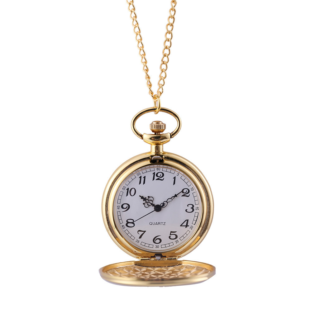 Classic Large Two-Faced Gold F - Vintage Fashion Meaning ulasan dan harga
