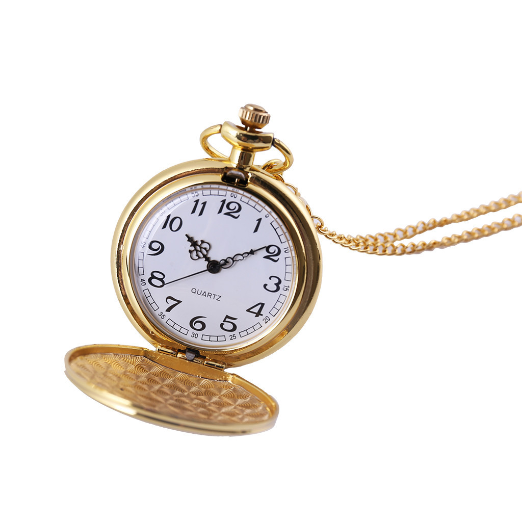 Classic Large Two-Faced Gold F - Vintage Fashion Meaning ulasan dan harga