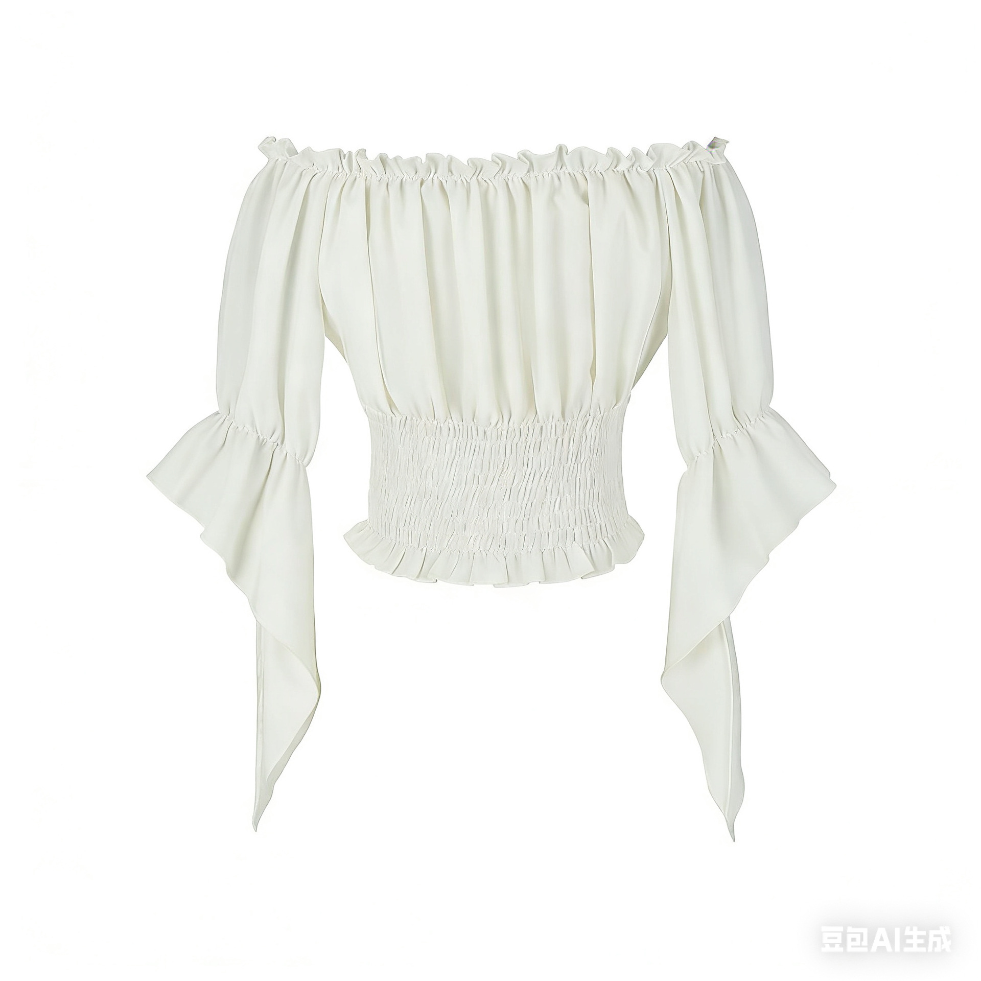 Renaissance Medieval Aristocra - Vintage Fashion Stores ulasan dan harga