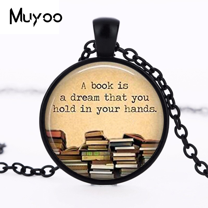2017 New Library a Book is a D - Vintage Fashion Library ulasan dan harga