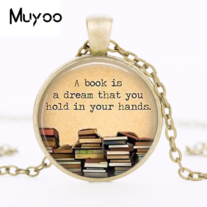 2017 New Library a Book is a D - Vintage Fashion Library ulasan dan harga