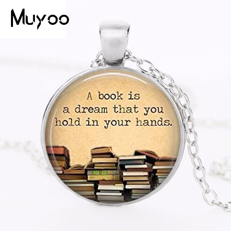 2017 New Library a Book is a D - Vintage Fashion Library ulasan dan harga