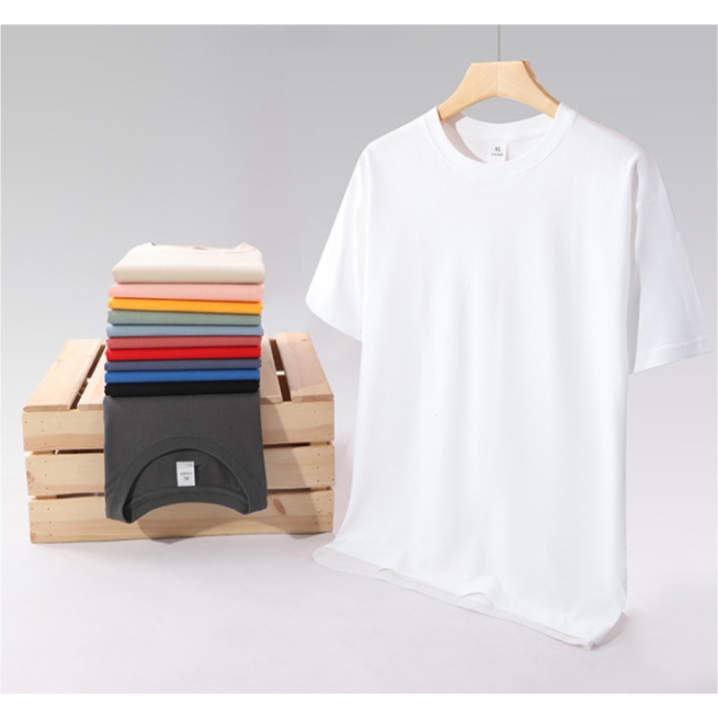 Wave ANTONIO CARLOS JOBIM Vint - Vintage Fashion Nova ulasan dan harga