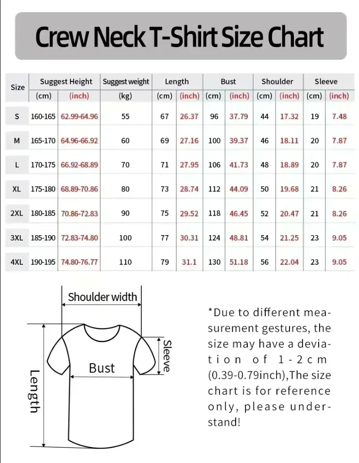 Super Mario Vintage Cartoon T- - Vintage Fashion In Japan ulasan dan harga