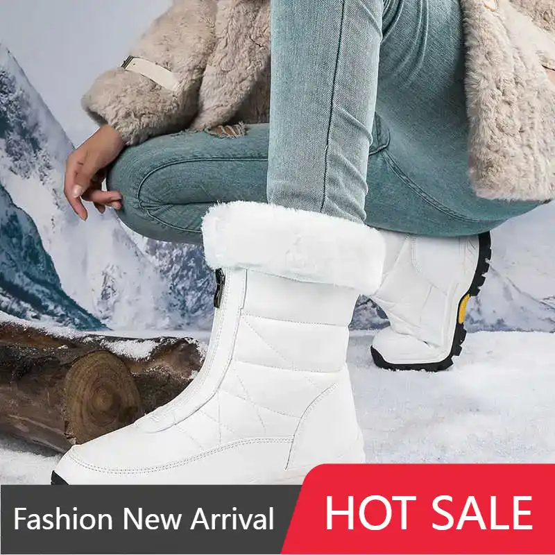 Women's Boot Sneakers Walking  - Vintage Fashion Collecting And Wearing Designer Classics ulasan dan harga