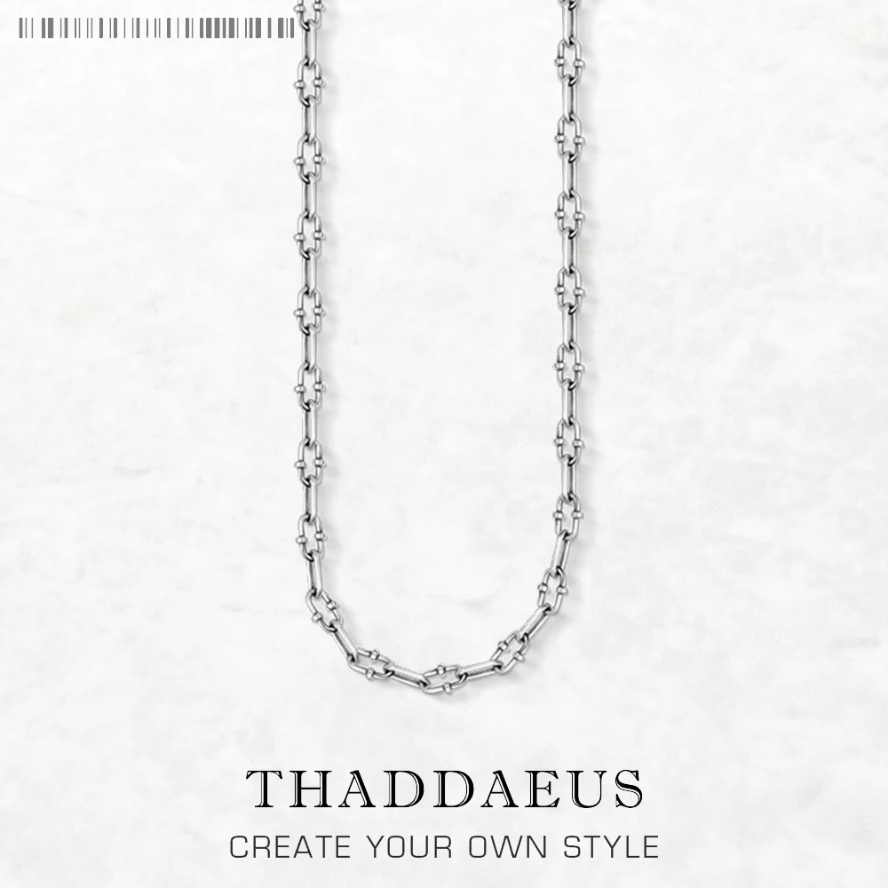 Extraordinary Charm Necklace S - Vintage Fashion Look ulasan dan harga