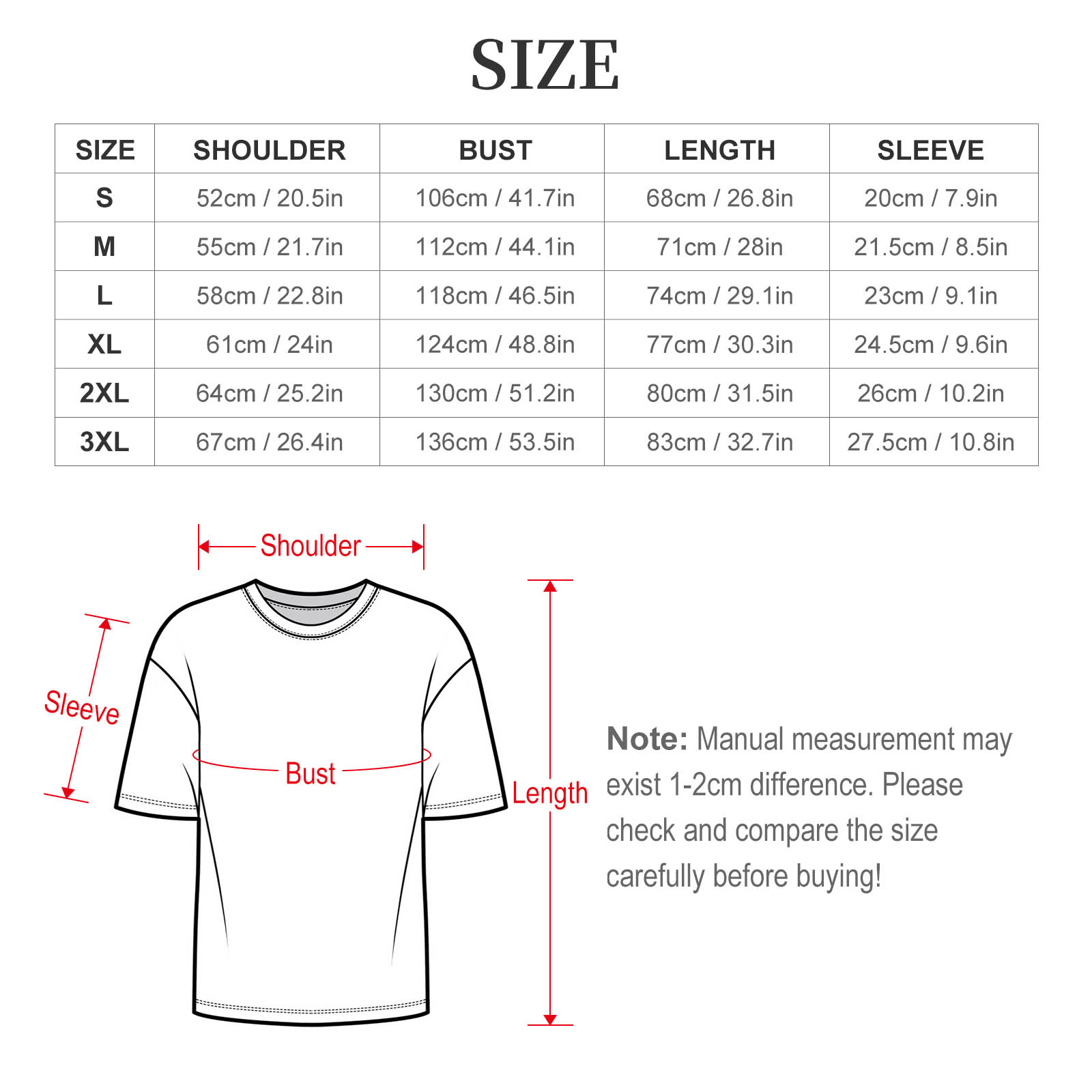 Talking Heads Stop Meaningful  - Vintage Fashion Meaning ulasan dan harga