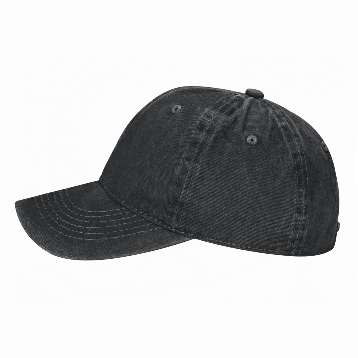 Leeds Vintage Retro Baseball C - Vintage Fashion Leeds ulasan dan harga