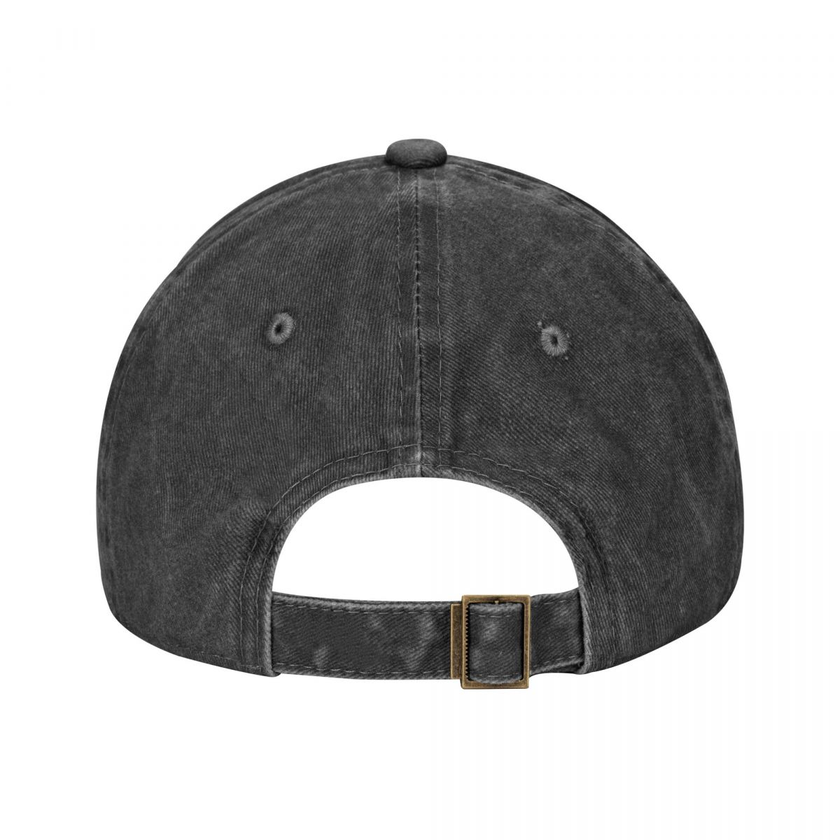 Leeds Vintage Retro Baseball C - Vintage Fashion Leeds ulasan dan harga