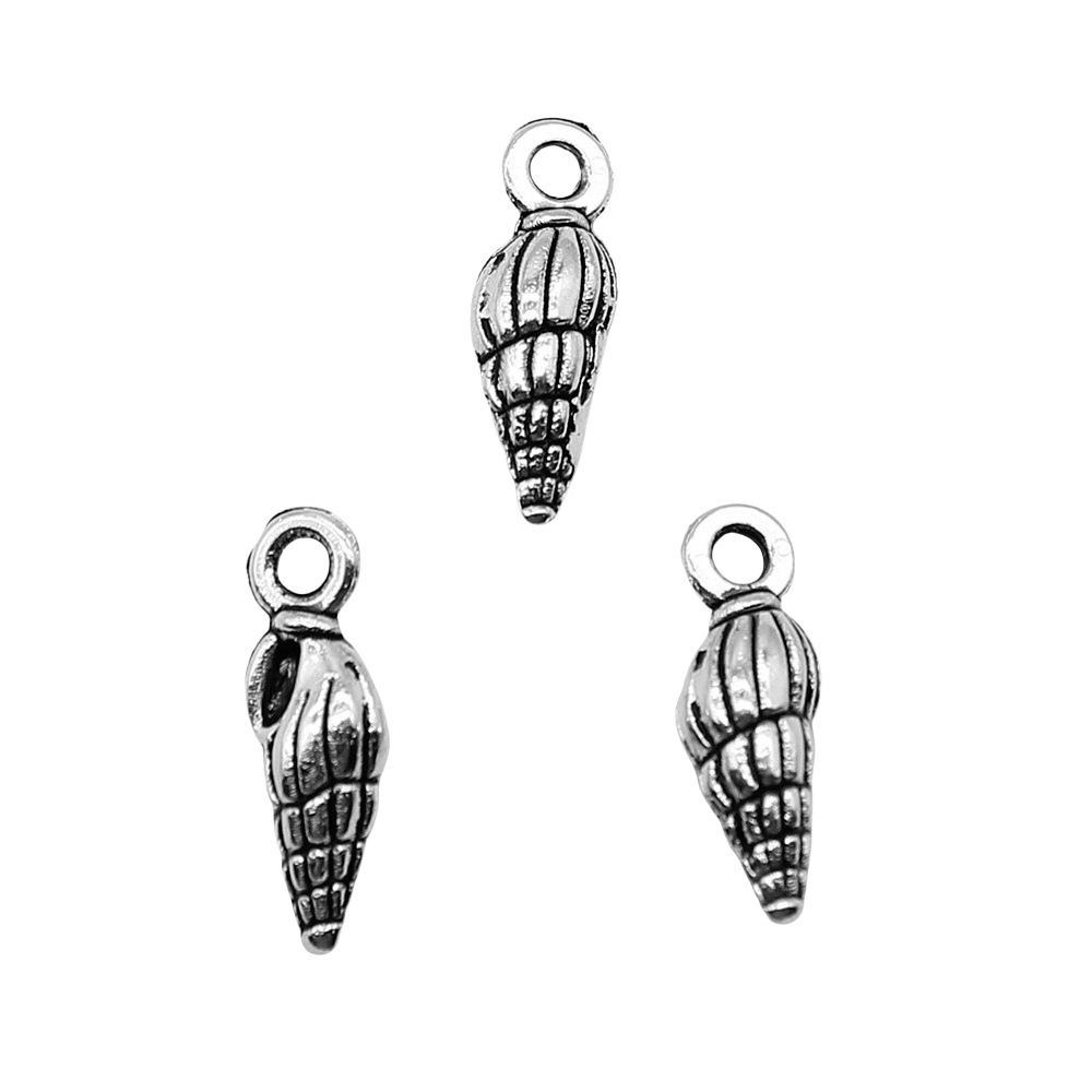 WYSIWYG 20pcs 5x14mm 2 Colors  - Vintage Fashion Stores ulasan dan harga