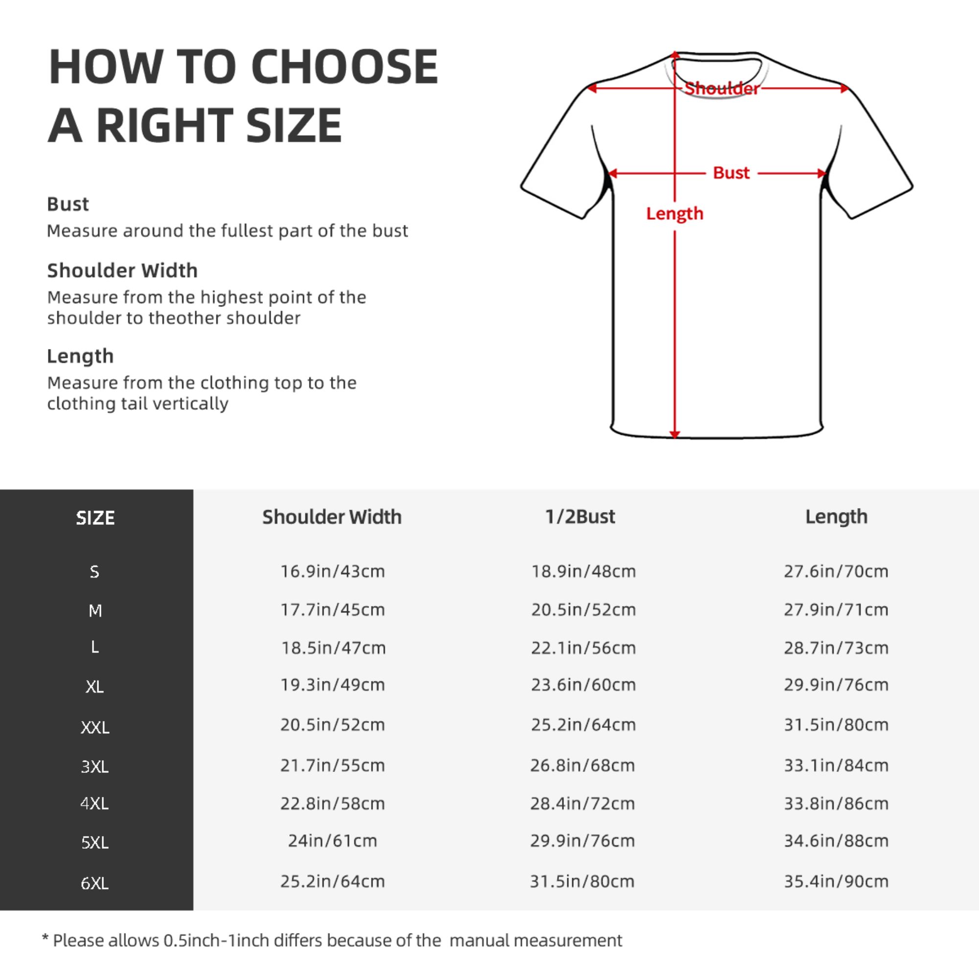 Funny 1974 Vancouver Whitecaps - Vintage Fashion Vancouver ulasan dan harga