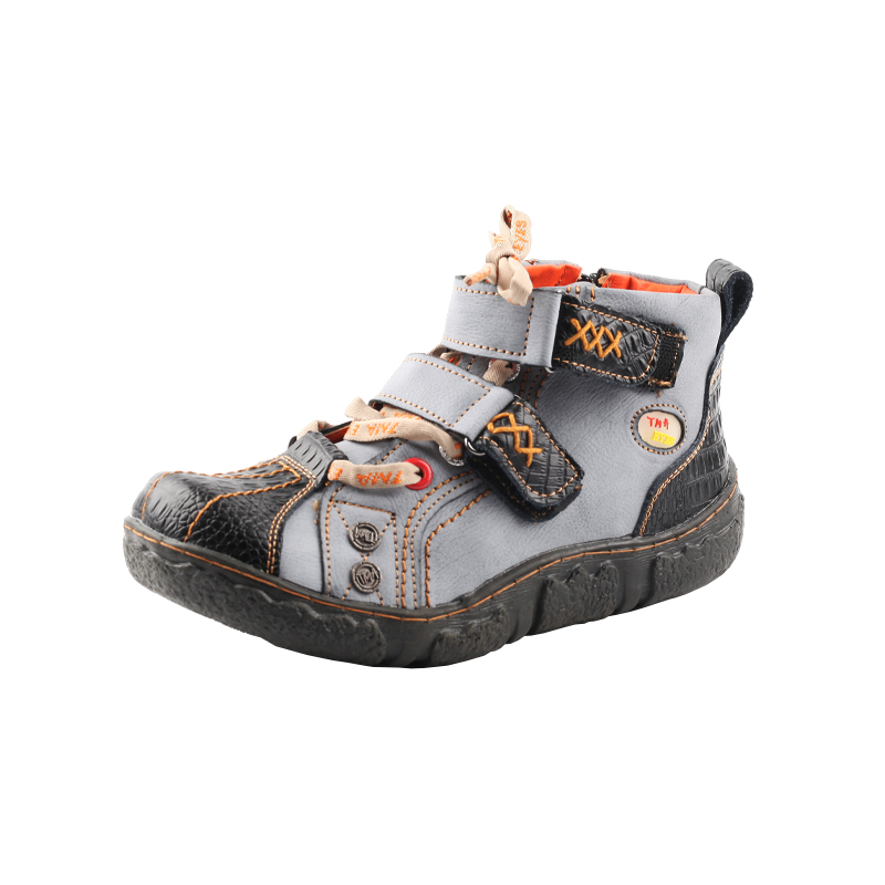 TMA EYES Women's Vintage Casua - Vintage Zipper ulasan dan harga
