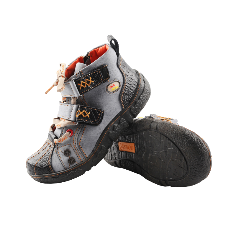 TMA EYES Women's Vintage Casua - Vintage Zipper ulasan dan harga
