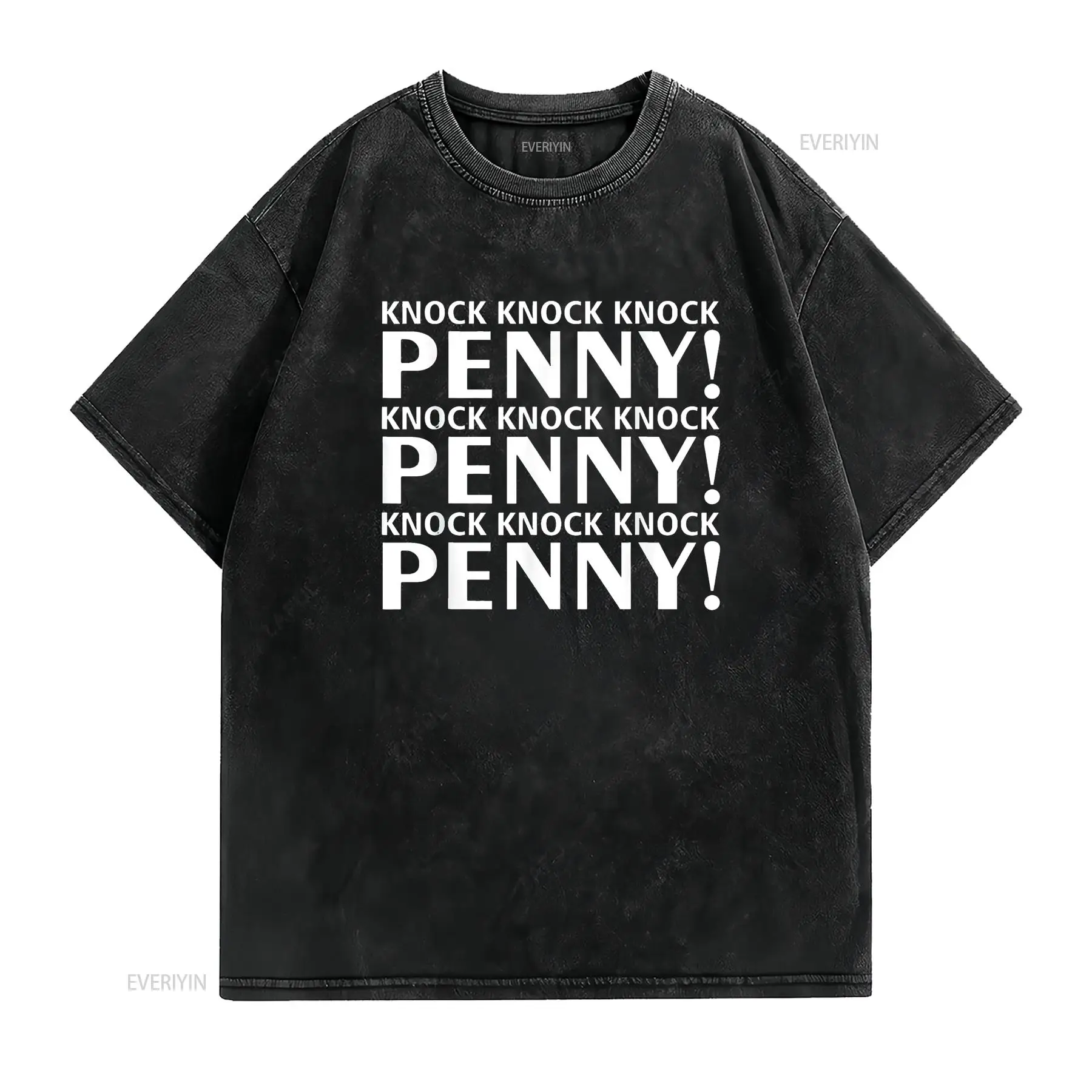 Womens Knock Penny Funny Font  - Vintage Fashion Font ulasan dan harga