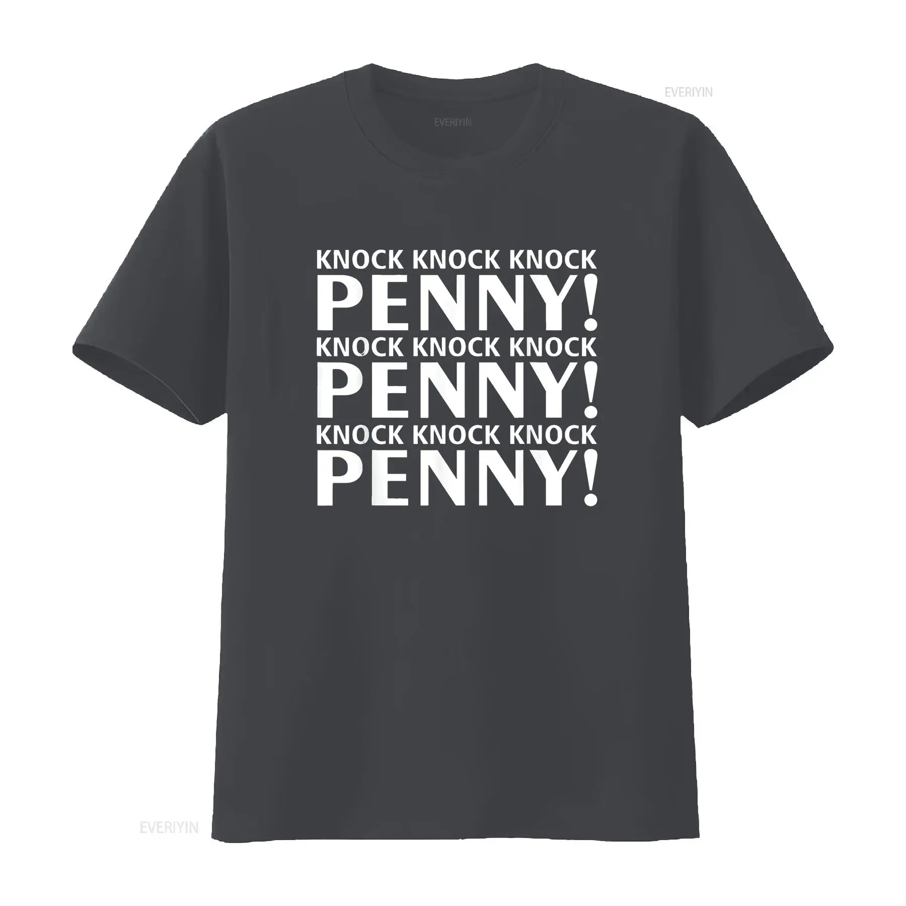 Womens Knock Penny Funny Font  - Vintage Fashion Font ulasan dan harga