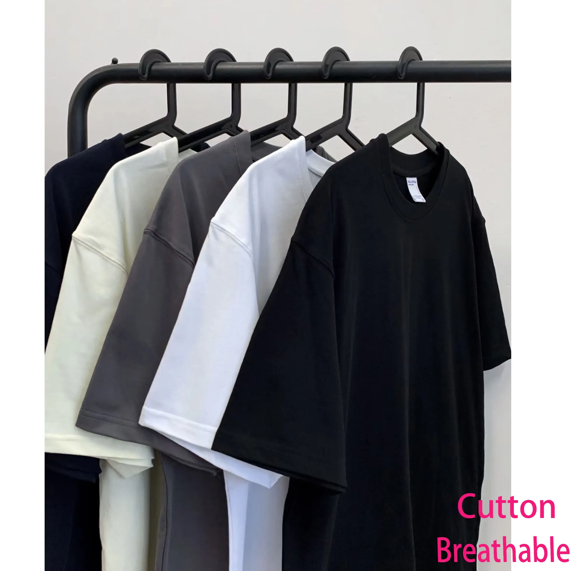 Black History Leaders 2025 Lea - Vintage Fashion History ulasan dan harga