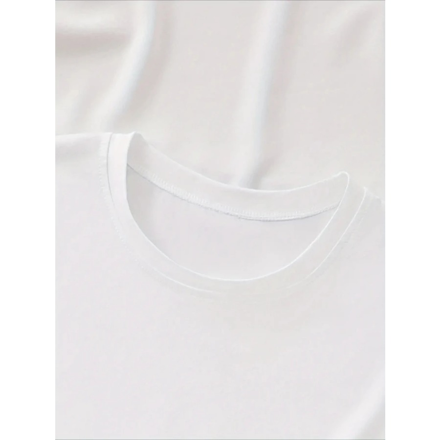 【New style】Return To Library S - Vintage Fashion Library ulasan dan harga