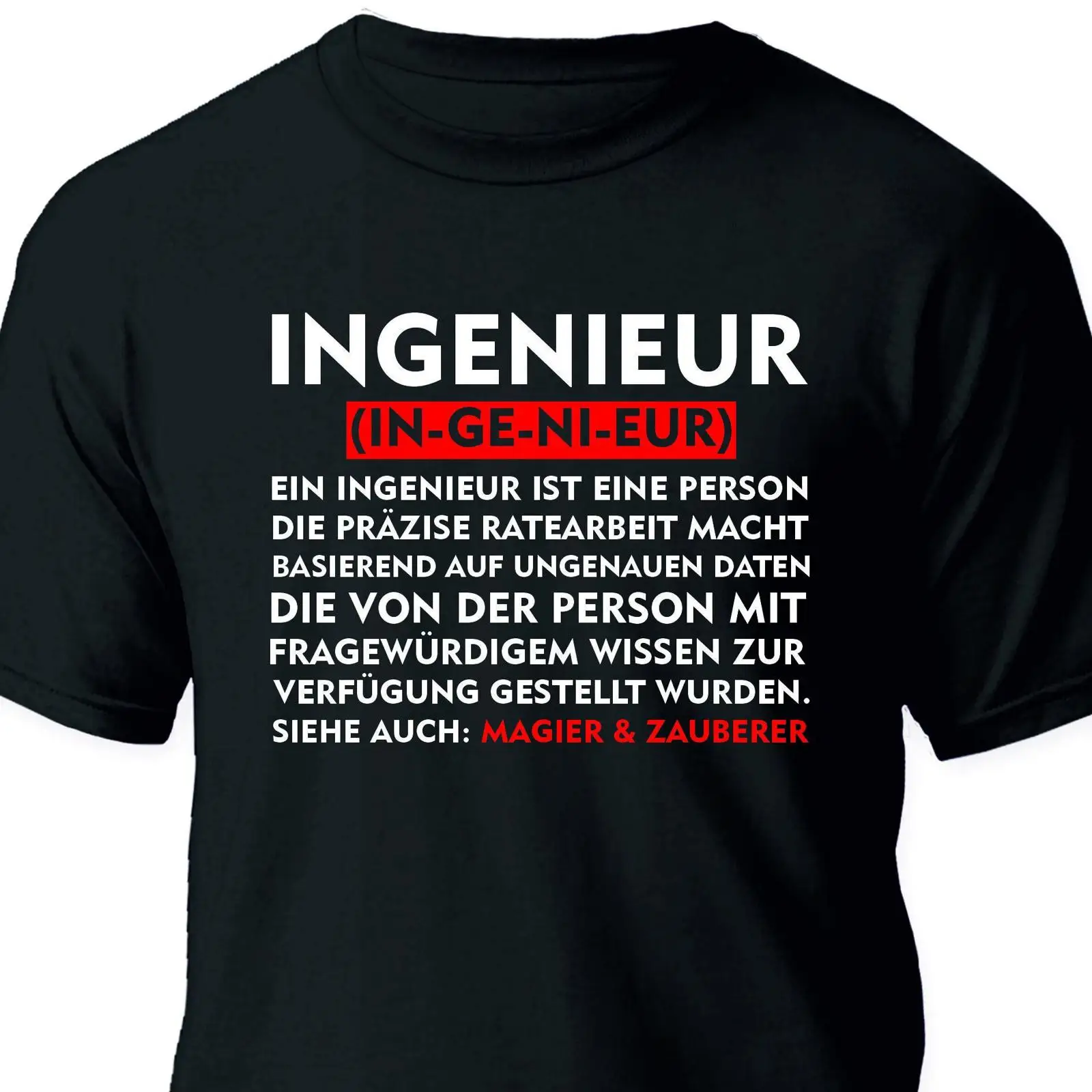 Engineer Men amp 39 s T Shirt  - Vintage Fashion Meaning ulasan dan harga