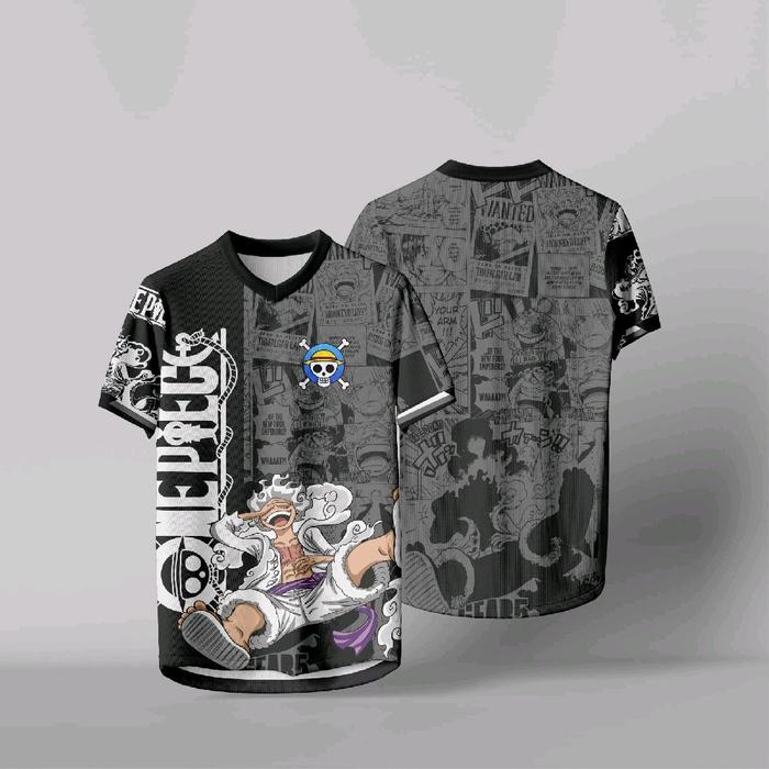 Summer Fashion Vintage Retro T - Vintage Fashion In Japan ulasan dan harga