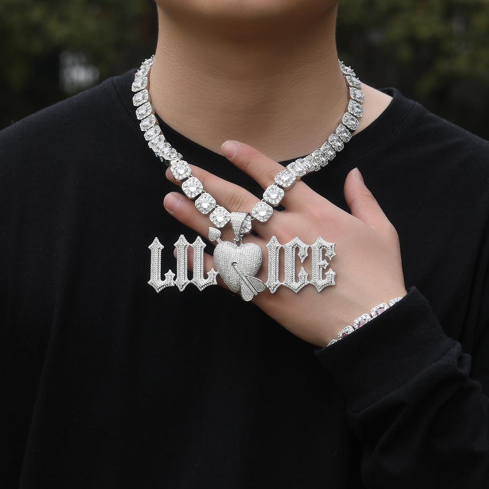 UWIN Custom Vintage Font Lette - Vintage Fashion Font ulasan dan harga