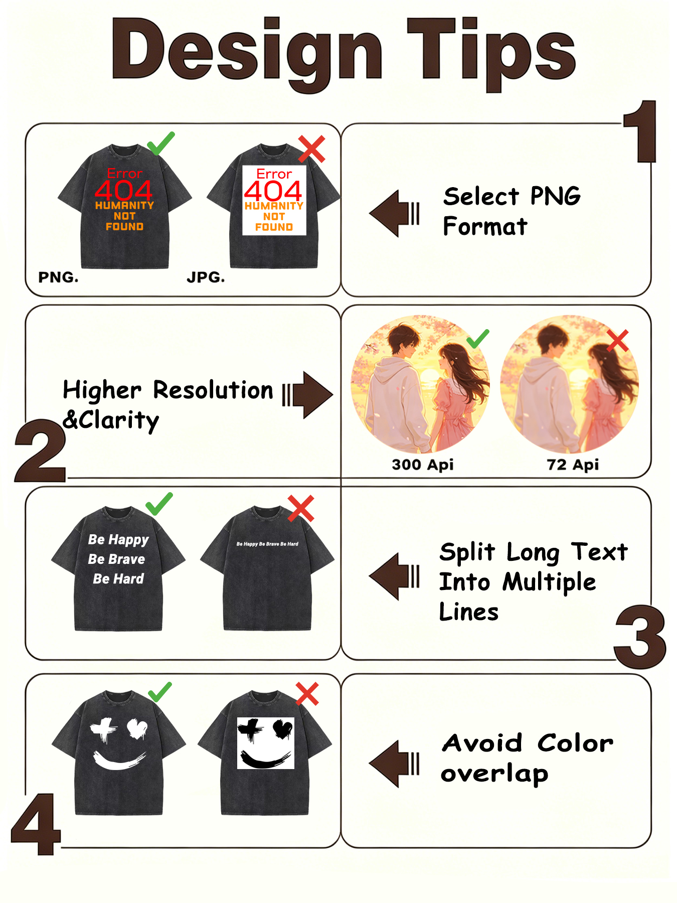 Personalized Custom Your Photo - Vintage Fashion Jersey ulasan dan harga