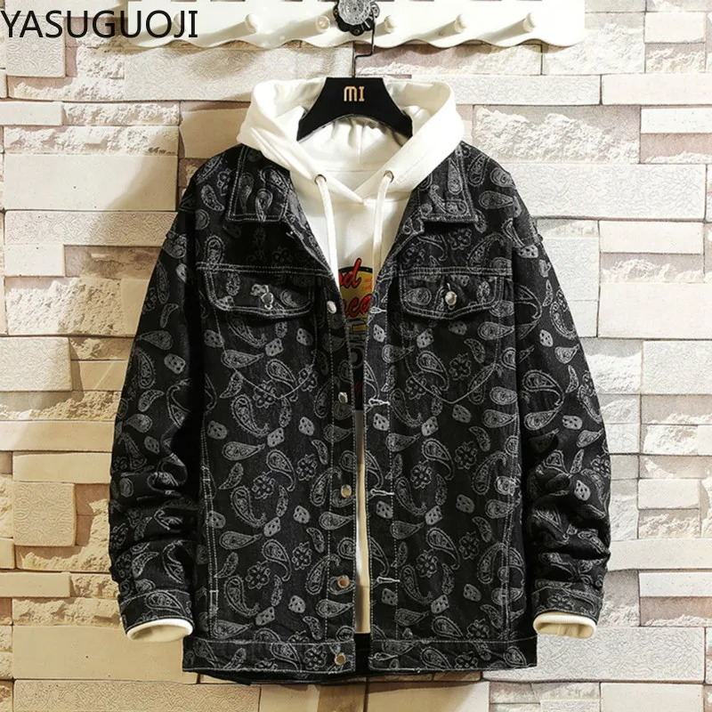 New 2025 Spring Japanese Vinta - Vintage Fashion In Japan ulasan dan harga