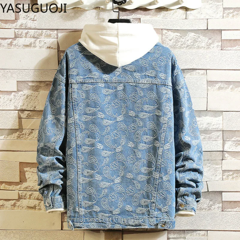 New 2025 Spring Japanese Vinta - Vintage Fashion In Japan ulasan dan harga