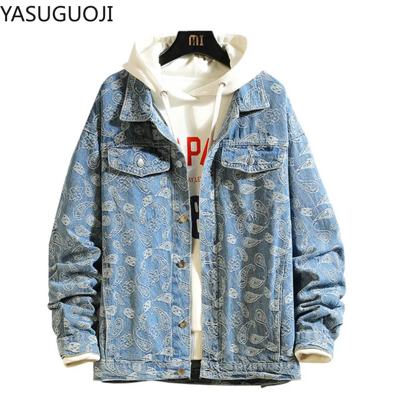 New 2025 Spring Japanese Vinta - Vintage Fashion In Japan ulasan dan harga