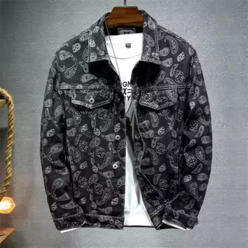 New 2025 Spring Japanese Vinta - Vintage Fashion In Japan ulasan dan harga