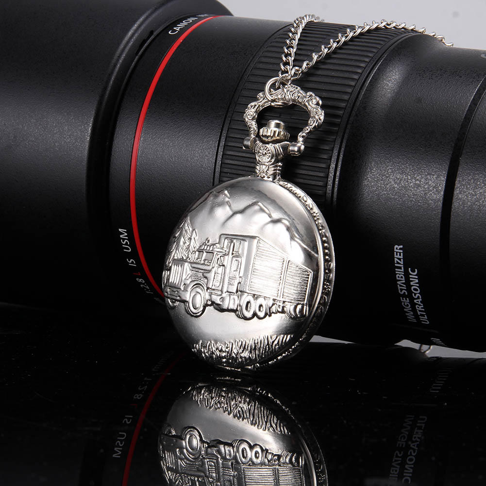 15 Types Retro Alloy Fashionab - Vintage Fashion Meaning ulasan dan harga