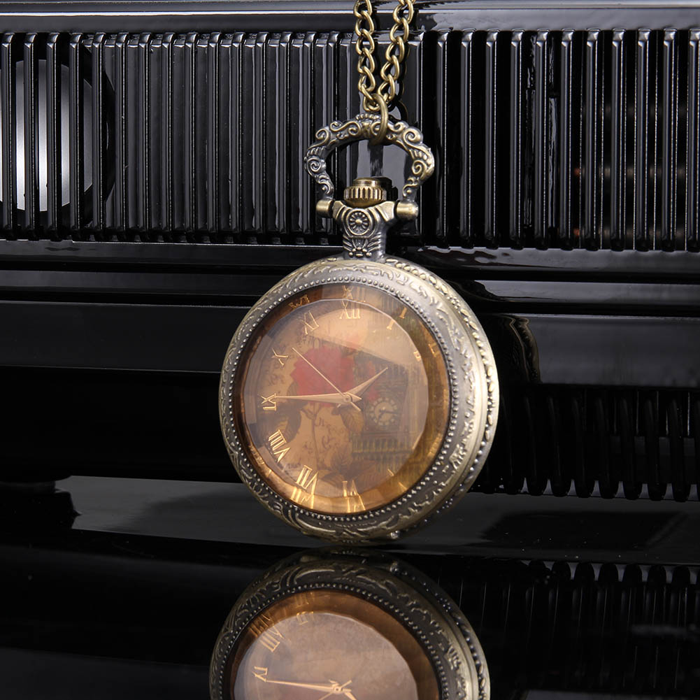 15 Types Retro Alloy Fashionab - Vintage Fashion Meaning ulasan dan harga