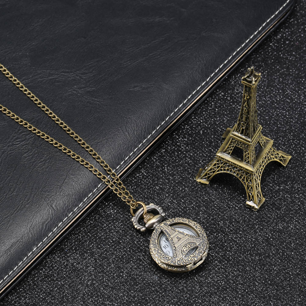 15 Types Retro Alloy Fashionab - Vintage Fashion Meaning ulasan dan harga