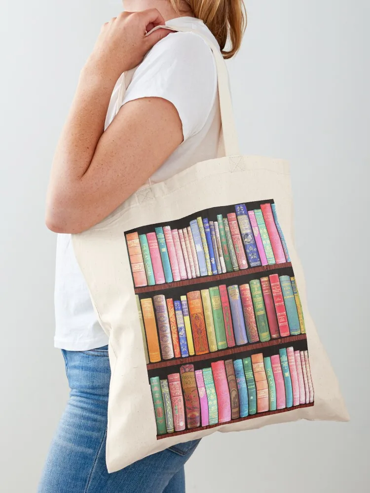 Bookworm Antique book library, - Vintage Fashion Library ulasan dan harga