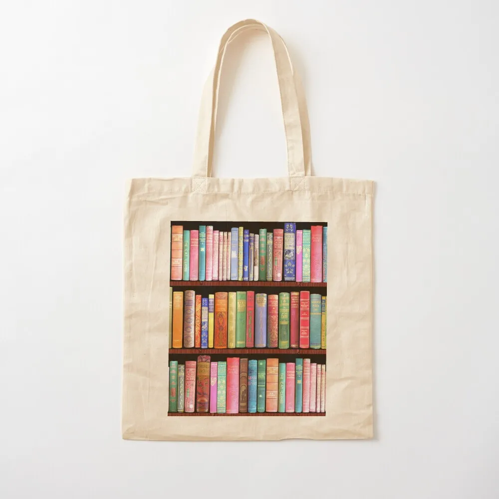 Bookworm Antique book library, - Vintage Fashion Library ulasan dan harga