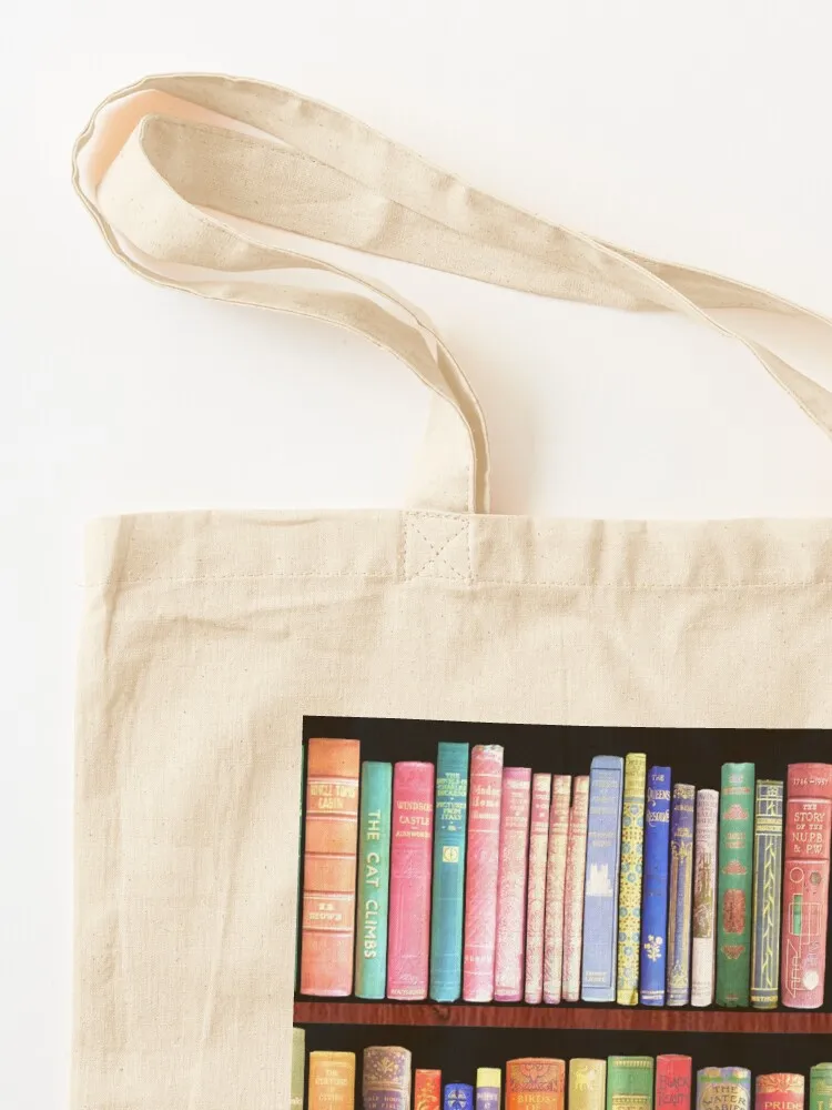 Bookworm Antique book library, - Vintage Fashion Library ulasan dan harga