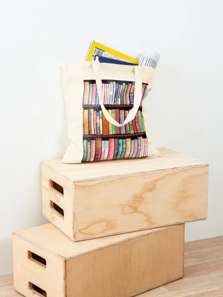 Bookworm Antique book library, - Vintage Fashion Library ulasan dan harga