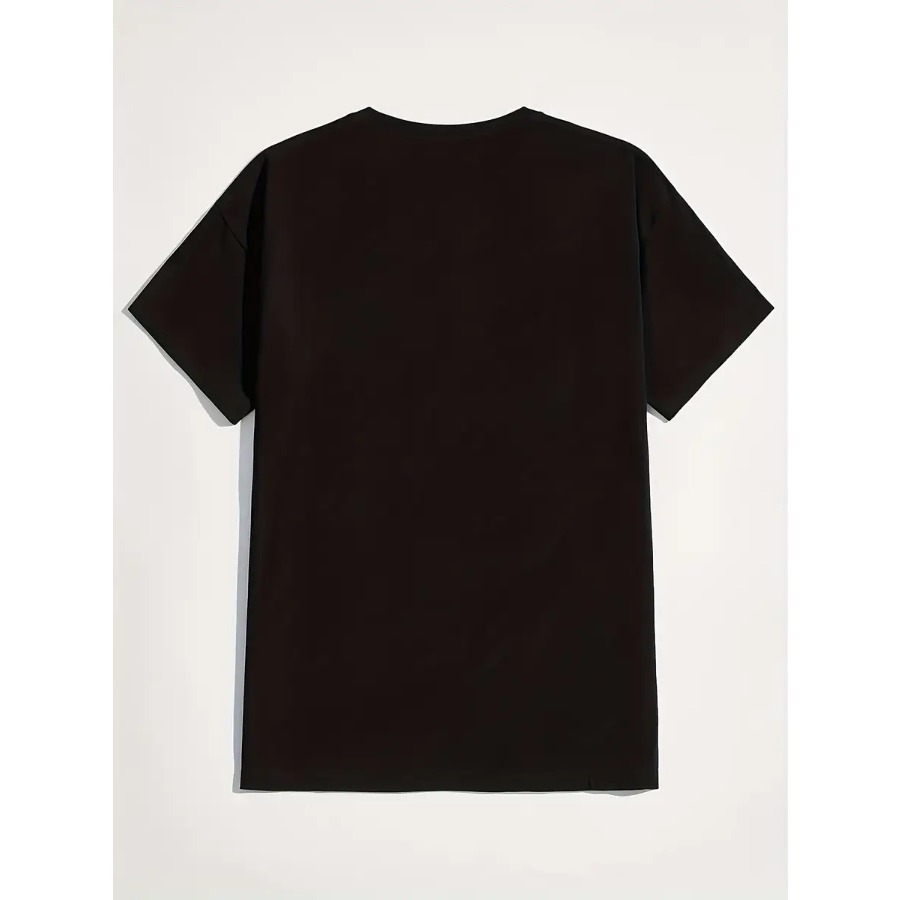 Men's Vintage Carthago Delenda - Vintage Fashion History ulasan dan harga