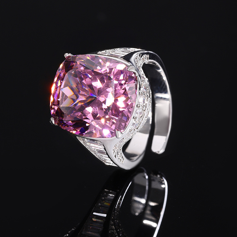 Jewelry with copper base and g - Vintage Fashion Wholesale ulasan dan harga