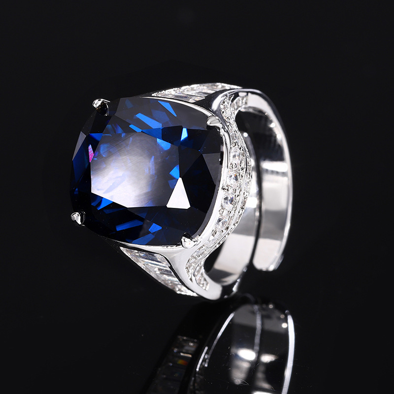 Jewelry with copper base and g - Vintage Fashion Wholesale ulasan dan harga